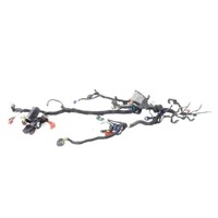 KTM 125 DUKE 94011075000 CABLAGGIO IMPIANTO ELETTRICO 21 - 23 MAIN WIRING HARNESS