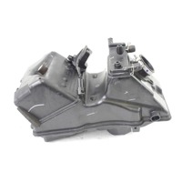 KTM 125 DUKE 94006001000 SCATOLA FILTRO ARIA 21 - 23 AIRBOX