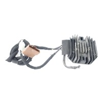 KTM 125 DUKE 28111034000 REGOLATORE DI TENSIONE 21 - 23 RECTIFIER