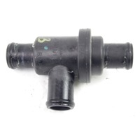 KTM 125 DUKE 90135017000 VALVOLA TERMOSTATICA 21 - 23 THERMOSTAT