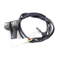 KTM 125 DUKE 90111145000 INTERRUTTORE CAVALLETTO 21 - 23 SIDE STAND SWITCH