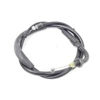 KTM 125 DUKE 93002091000 CAVO FILO ACCELERATORE 21 - 23 THROTTLE CABLE