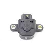 KYMCO X-TOWN 300 35380ABE1E00 SENSORE DI CADUTA 16 - 20 VEHICLE DOWN SENSOR