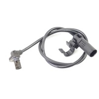 KYMCO X-TOWN 300 31340LFH1E00 SENSORE DI VELOCITA ABS POSTERIORE 16 - 20 REAR SPEED SENSOR