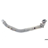 KYMCO X-TOWN 300 COLLETTORE SCARICO 16 - 20 EXHAUST MANIFOLD