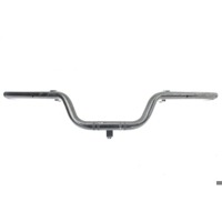 YAMAHA N-MAX 125 2DPF61100000 MANUBRIO 15 - 20 HANDLEBAR 