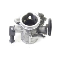 KTM 390 DUKE 90241001000 CORPO FARFALLATO 12 - 16 THROTTLE BODY