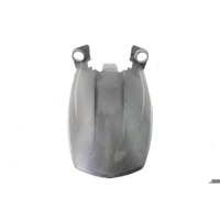 KTM 390 DUKE 90104050000 PARAFANGO PARASPRUZZI POSTERIORE 12 - 16 REAR SPLASHGUARD