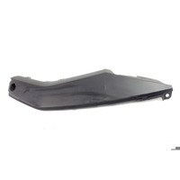 KTM 390 DUKE 90108043000 COVER POSTERIORE SINISTRA INFERIORE 12 - 16 REAR LEFT BOTTOM COVER