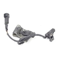 KTM 390 DUKE 90111045000 INTERRUTTORE CAVALLETTO 12 - 16 SIDE STAND SWITCH