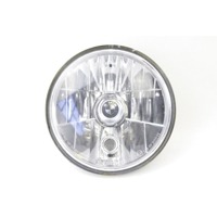 BMW R NINE T 63128567929 FARO ANTERIORE K21 K22 K23 K32 K33 13 - 19 HEADLIGHT 63128544931