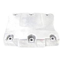 HARLEY DAVIDSON TWIN CAM 1450 17571-99 COPERCHIO TESTATA VALVOLE CYLINDER HEAD COVER