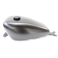 HARLEY DAVIDSON XL SPORTSTER SERBATOIO BENZINA (INIEZIONE) DAL 2004 FUEL TANK