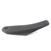 FANTIC MOTOR XMF 125 FA13 (2022) SELLA SEAT PICCOLI TAGLI