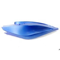 KYMCO K-XCT 300 83500LKG7E000 CARENA POSTERIORE DESTRA 12 - 17 REAR RIGHT FAIRING