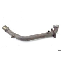 KYMCO K-XCT 300 COLLETTORE DI SCARICO 12 - 17 EXHAUST MANIFOLD