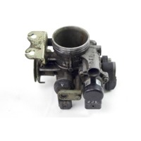 KYMCO K-XCT 300 1610KLGE5E00 CORPO FARFALLATO 12 - 17 THROTTLE BODY