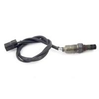 KYMCO K-XCT 300 39450LEA6800 SONDA LAMBDA 12 - 17 OXYGEN SENSOR