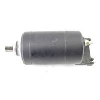 MOTO MORINI X-CAPE 650 MOTORINO AVVIAMENTO 21 - 24 STARTER MOTOR