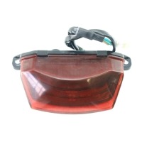 MOTO MORINI X-CAPE 650 FARO POSTERIORE 21 - 24 TAILLIGHT