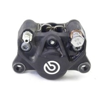 MOTO MORINI X-CAPE 650 PINZA FRENO POSTERIORE 21 - 24 REAR BRAKE CALIPER