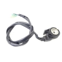 MOTO MORINI X-CAPE 650 INTERRUTTORE CAVALLETTO 21 - 24 SIDE STAND SWITCH