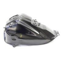 MOTO MORINI X-CAPE 650 SERBATOIO BENZINA 21 - 24 FUEL TANK