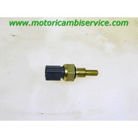 HONDA AFRICA TWIN 1000 37750KPH701 SENSORE TEMPERATURA OLIO MOTORE 16 - 19 OIL TEMPERATURE  SENSOR 