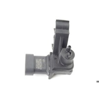 DUCATI MONSTER 696 55241441A SENSORE PRESSIONE ARIA 08 - 14 AIR PRESSURE SENSOR