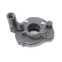 DUCATI MONSTER 696 SUPPORTO SEDE ACCELERATORE 08 - 14 THROTTLE HOUSING