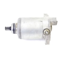 PIAGGIO VESPA LX 125 82611R MOTORINO AVVIAMENTO 05 - 12 STARTER MOTOR 82611R5