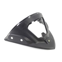 KYMCO G-DINK 300 53203LHG7E000 COVER STRUMENTAZIONE ANTERIORE 11 - 17 SPEEDOMETER COVER