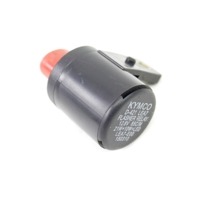 KYMCO G-DINK 300 RELÈ FRECCE 11 - 17 FLASHERS RELAY