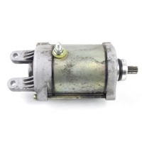 KYMCO G-DINK 300 31210KHE790A MOTORINO AVVIAMENTO 11 - 17 STARTER MOTOR