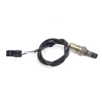 KYMCO G-DINK 300 39450LEA6800 SONDA LAMBDA 11 - 17 OXYGEN SENSOR