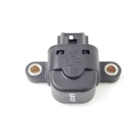 KYMCO G-DINK 300 35380LKG2900 SENSORE DI CADUTA 11 - 17 ANGLE FALL SENSOR