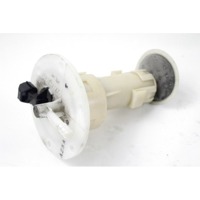 KYMCO G-DINK 300 17550LGE5E00 POMPA BENZINA 11 - 17 FUEL PUMP