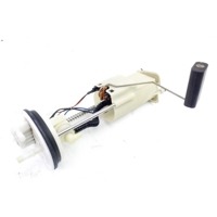 PEUGEOT METROPOLIS 400 POMPA BENZINA 13 - 17 FUEL PUMP