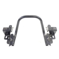 PEUGEOT METROPOLIS 400 TELAIETTO SUPPORTO PISTONCINO SELLA 13 - 17 SEAT DAMPER BRACKET