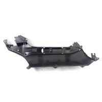 PEUGEOT METROPOLIS 400 1178109500 COVER SOTTOSCOCCA SINISTRA 13 - 17 LEFT UNDERBODY