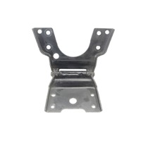 PEUGEOT METROPOLIS 400 1178629700 CERNIERA SELLA 13 - 17 SEAT HINGE