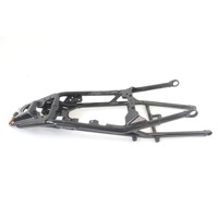 KTM RC 390 94503001000EB TELAIO POSTERIORE 22 - 24 REAR FRAME