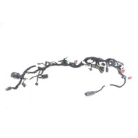 KTM RC 390 94811075000 CABLAGGIO IMPIANTO ELETTRICO 22 - 24 MAIN WIRING HARNESS JY402260