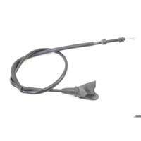 KTM RC 390 93802016000 CAVO FILO FRIZIONE  22 - 24 CLUTCH CABLE