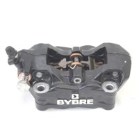 KTM RC 390 94513015000 PINZA FRENO ANTERIORE  22 - 24 FRONT BRAKE CALIPER