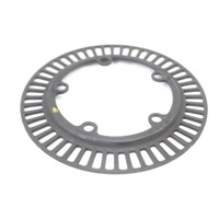 KTM RC 390 94542020000 RUOTA FONICA ABS 22 - 24 SENSOR RING