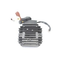 KTM RC 390 90511034000 REGOLATORE DI TENSIONE 22 - 24 RECTIFIER JY402000