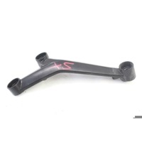 KTM RC 390 93303005000 SUPPORTO MOTORE SINISTRO 22 - 24 ENGINE BRACKET JY113400