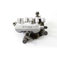 KYMCO PEOPLE 125 GT 45200LGE5E00 PINZA FRENO ANTERIORE 10 - 17 FRONT BRAKE CALIPER