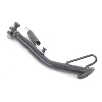 KTM RC 390 28103023000 CAVALLETTO LATERALE 22 - 24 SIDE STAND